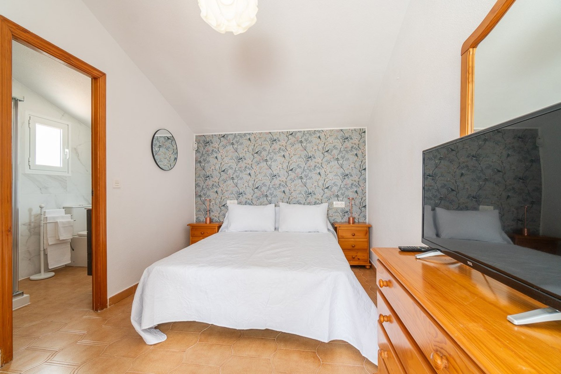 Alquiler - Villa - Orihuela Costa - Villamartín
