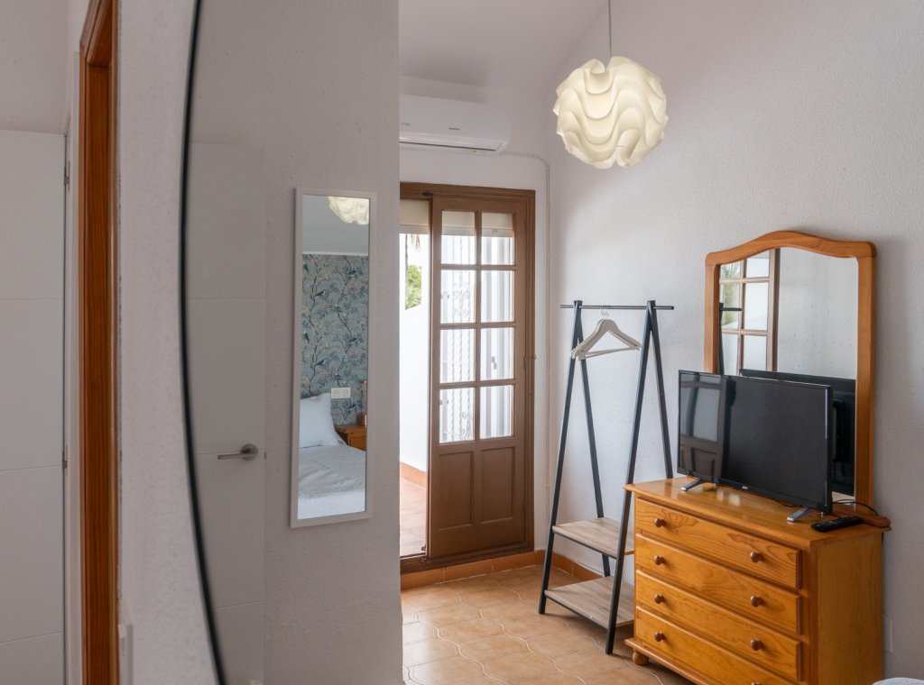 Alquiler - Villa - Orihuela Costa - Villamartín