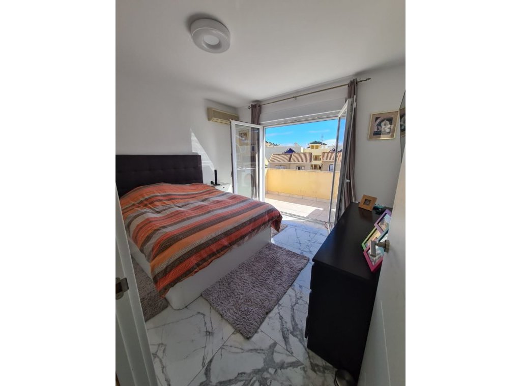 Alquiler - Villa - Orihuela Costa - Villamartín