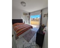 Alquiler - Villa - Orihuela Costa - Villamartín