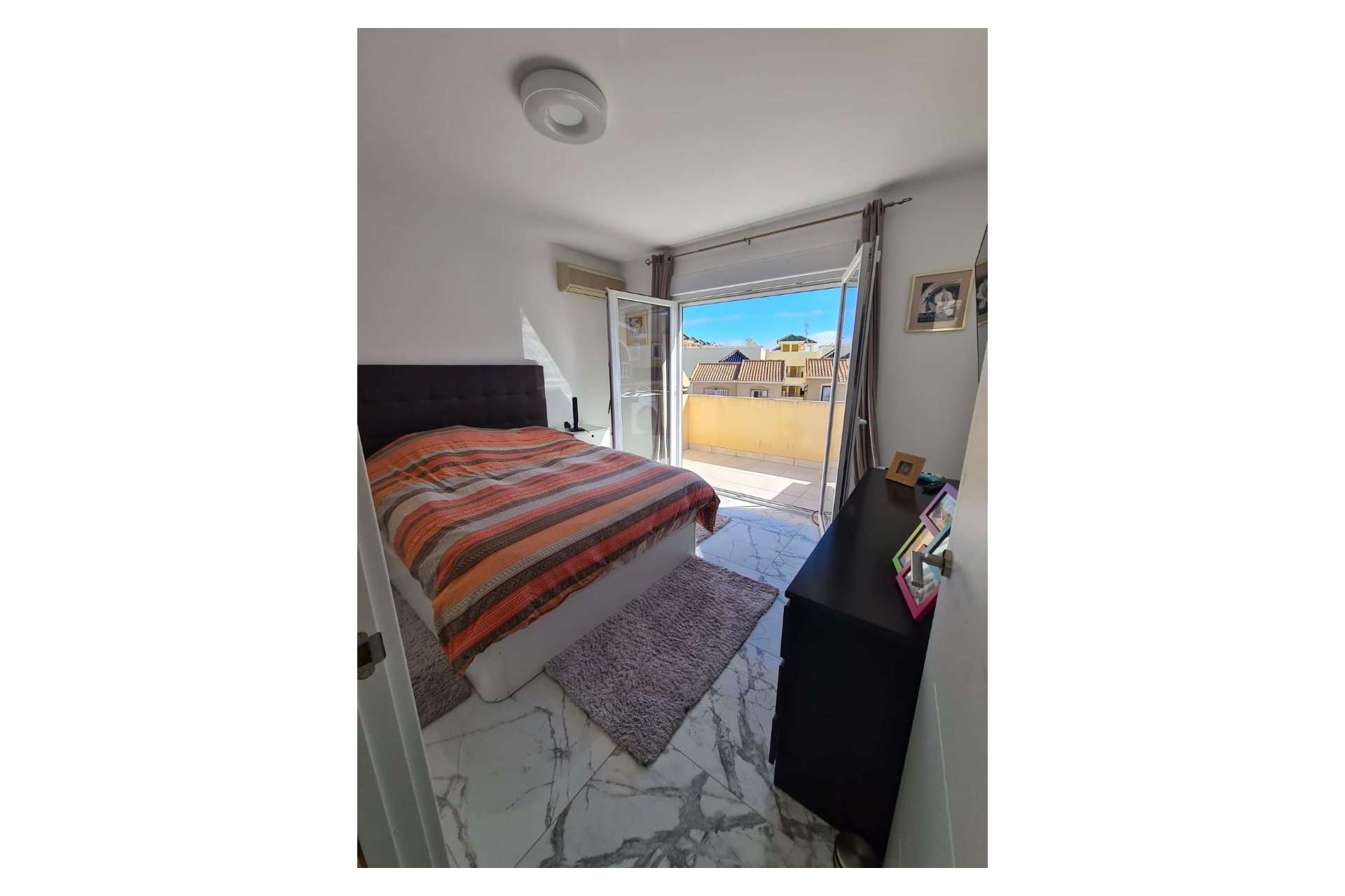 Alquiler - Villa - Orihuela Costa - Villamartín