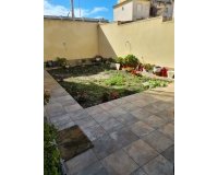 Alquiler - Villa - Orihuela Costa - Villamartín