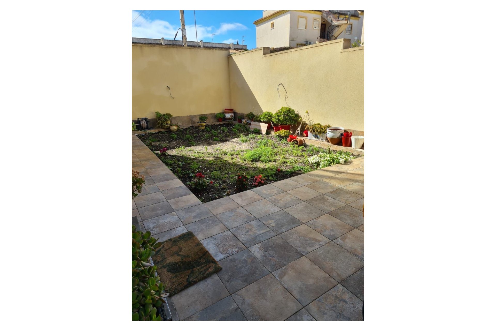 Alquiler - Villa - Orihuela Costa - Villamartín