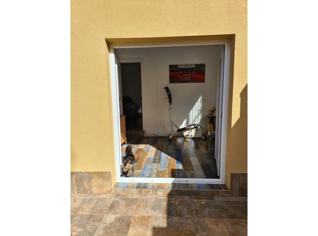 Alquiler - Villa - Orihuela Costa - Villamartín