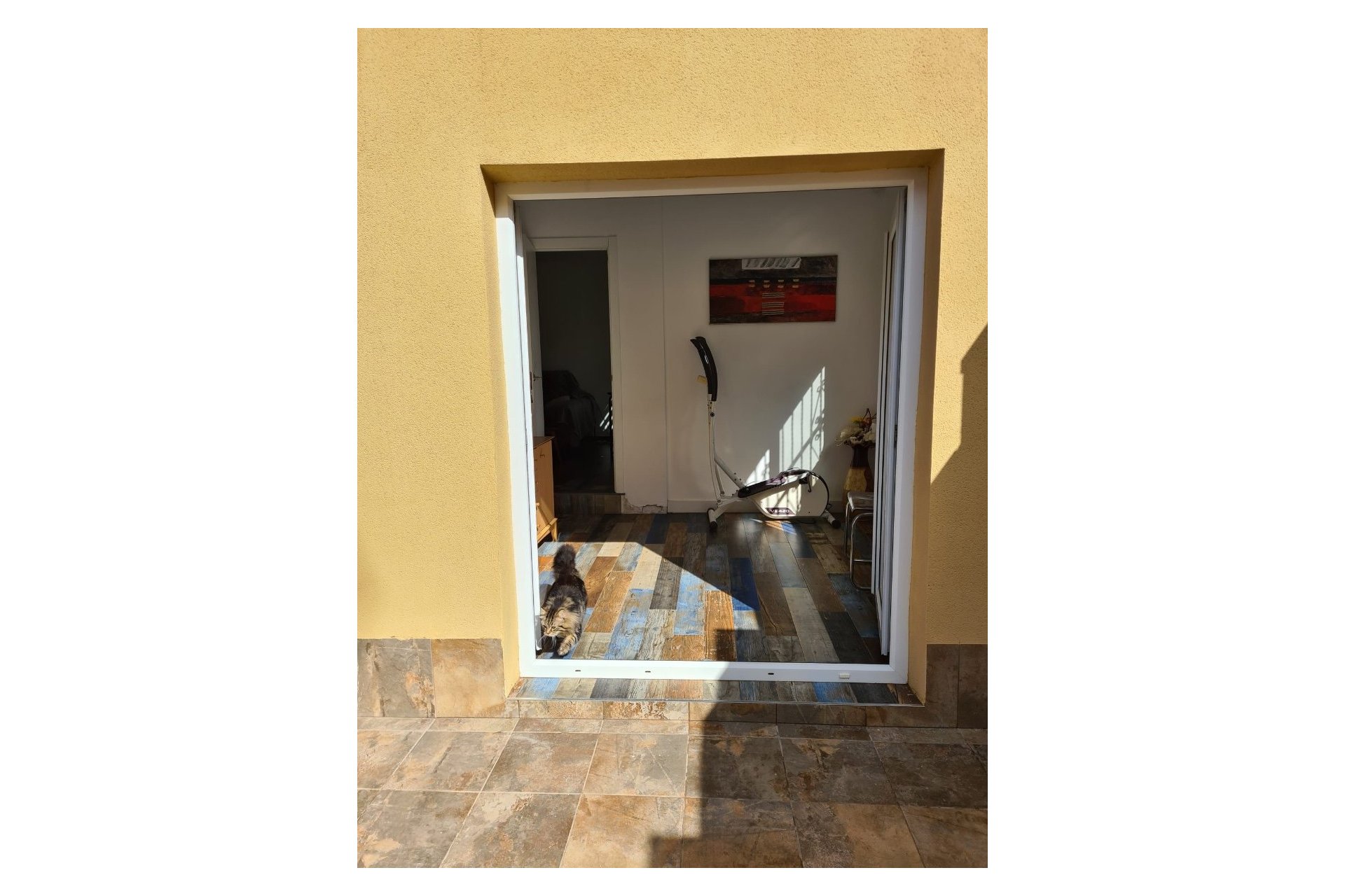Alquiler - Villa - Orihuela Costa - Villamartín