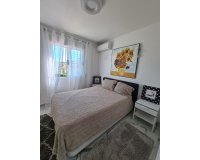 Alquiler - Villa - Orihuela Costa - Villamartín
