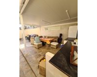 Alquiler - Villa - Orihuela Costa - Villamartín