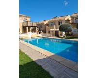 Alquiler - Villa - Orihuela Costa - Villamartín