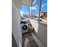 Alquiler - Villa - Orihuela Costa - Villamartín
