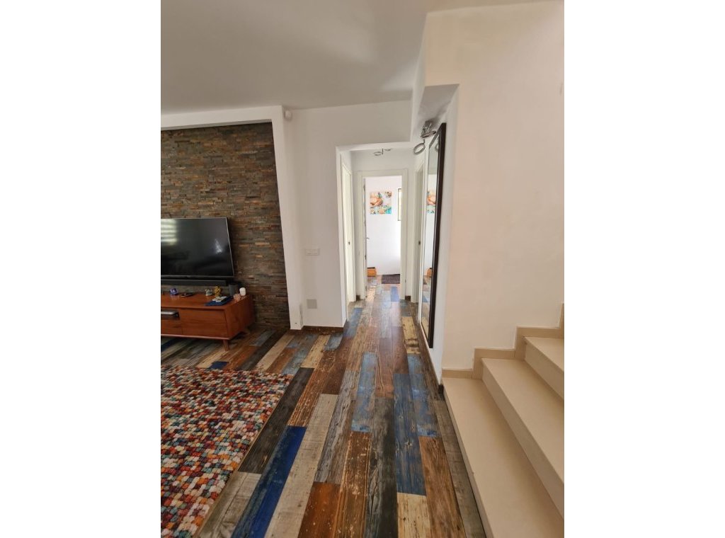 Alquiler - Villa - Orihuela Costa - Villamartín