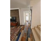 Alquiler - Villa - Orihuela Costa - Villamartín