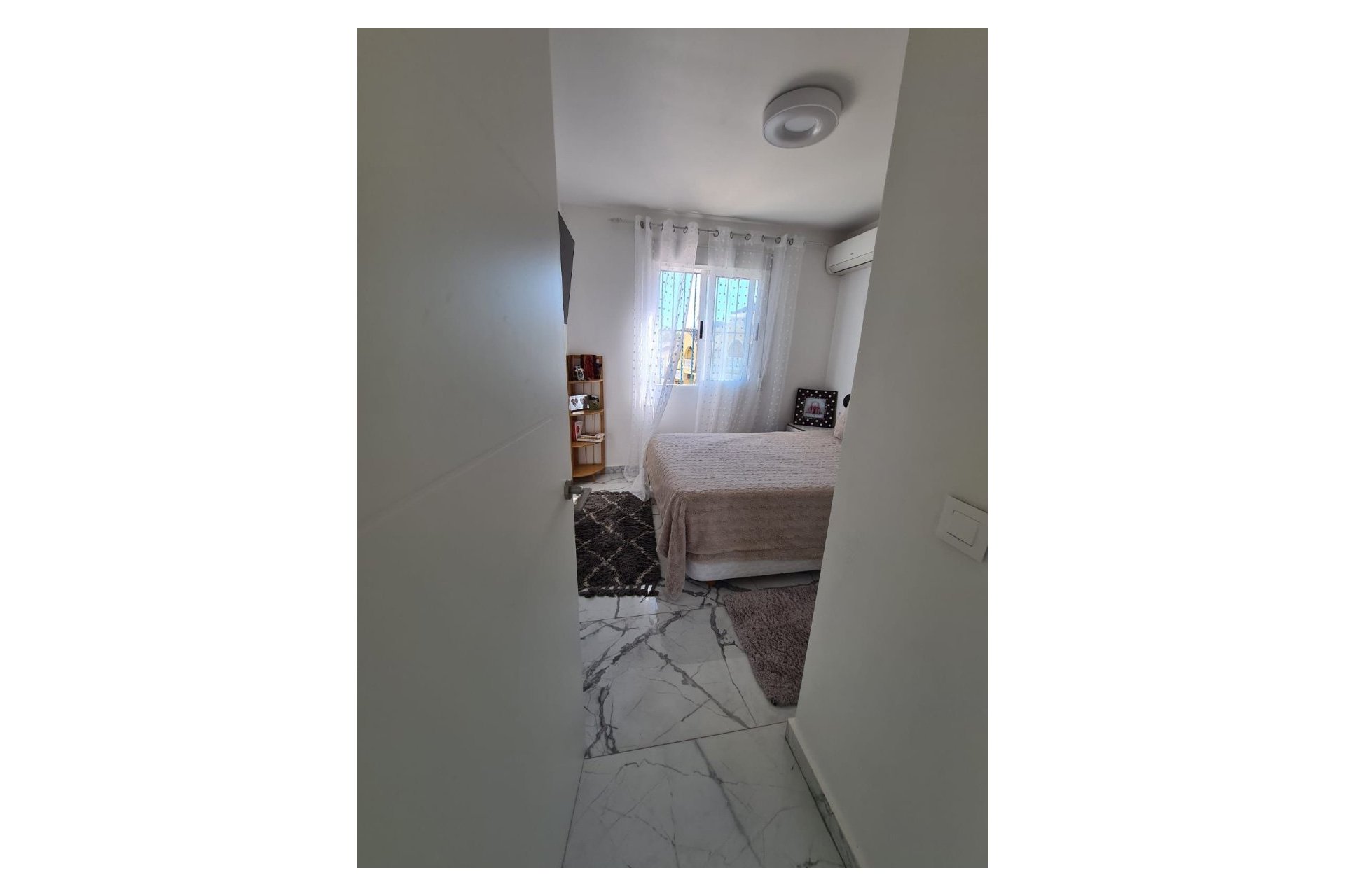 Alquiler - Villa - Orihuela Costa - Villamartín