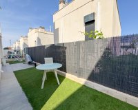 Alquiler - Villa - Orihuela Costa - Villamartín