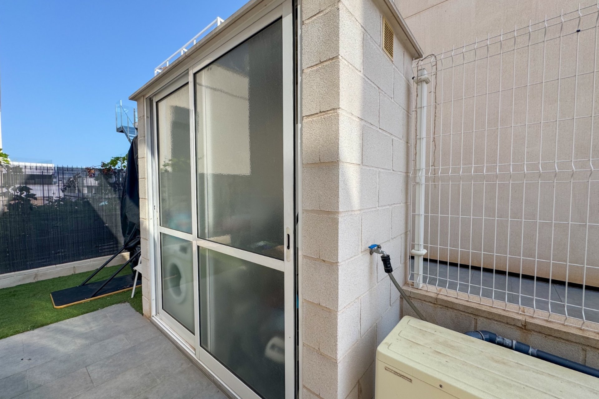 Alquiler - Villa - Orihuela Costa - Villamartín