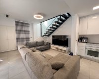 Alquiler - Villa - Orihuela Costa - Villamartín