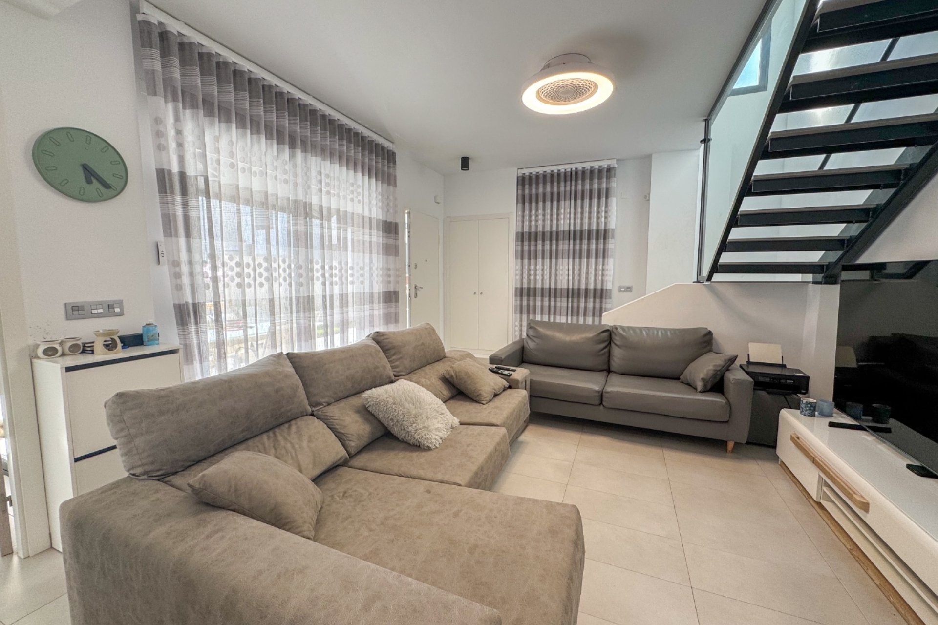 Alquiler - Villa - Orihuela Costa - Villamartín