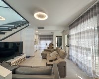 Alquiler - Villa - Orihuela Costa - Villamartín
