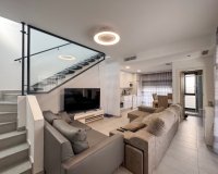 Alquiler - Villa - Orihuela Costa - Villamartín