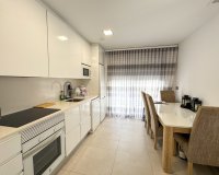 Alquiler - Villa - Orihuela Costa - Villamartín