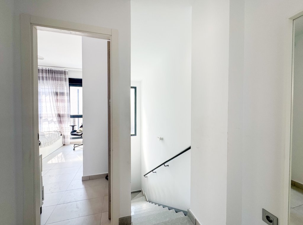 Alquiler - Villa - Orihuela Costa - Villamartín