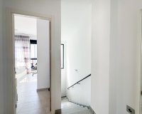 Alquiler - Villa - Orihuela Costa - Villamartín