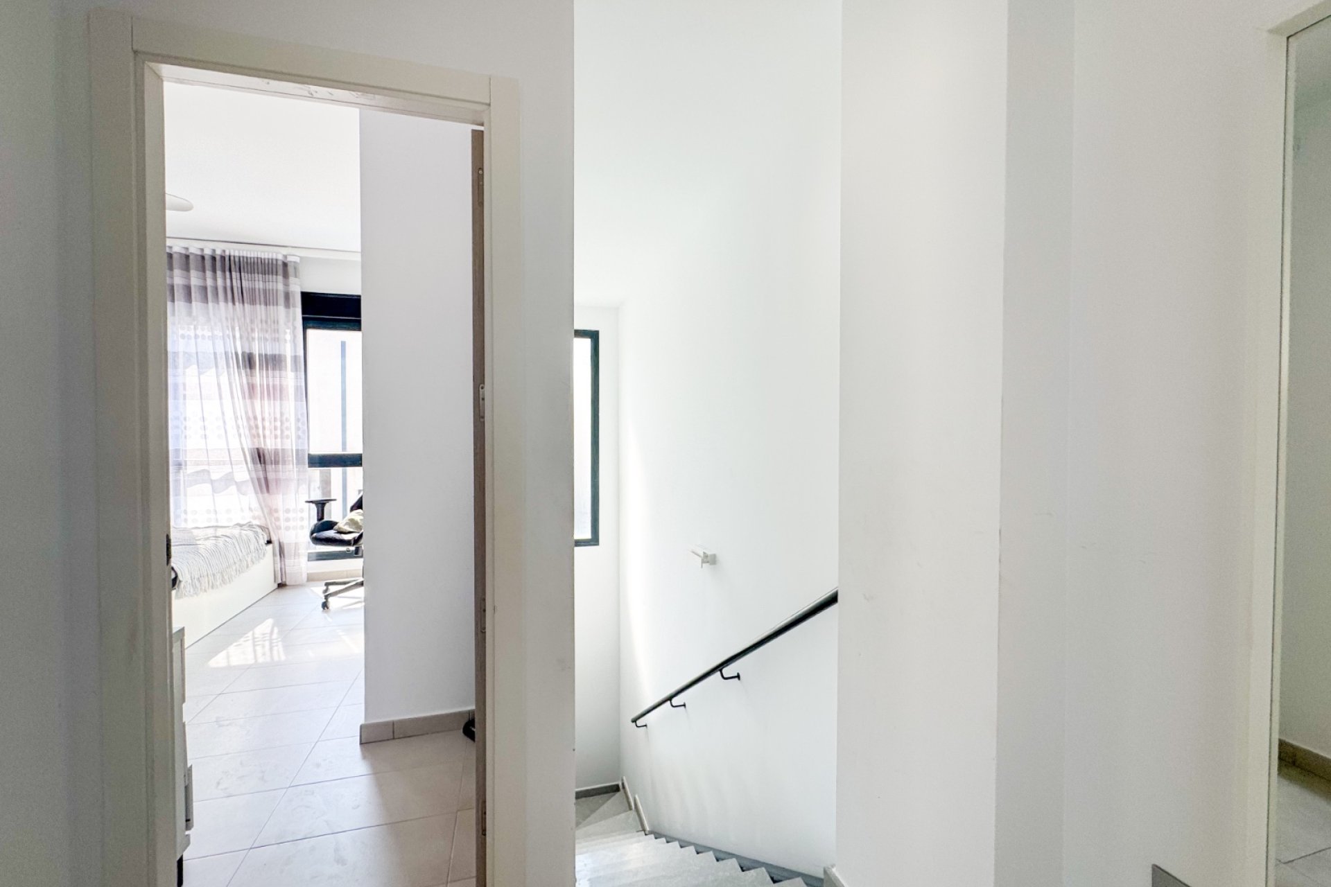 Alquiler - Villa - Orihuela Costa - Villamartín