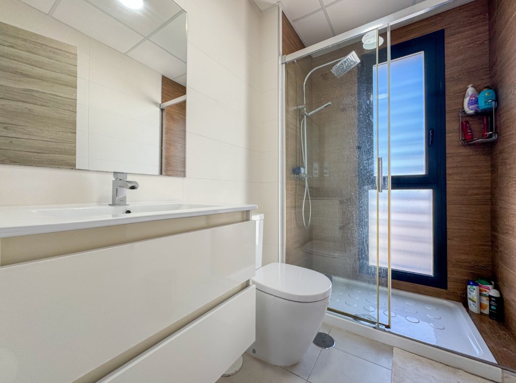Alquiler - Villa - Orihuela Costa - Villamartín