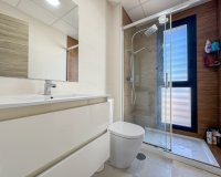 Alquiler - Villa - Orihuela Costa - Villamartín