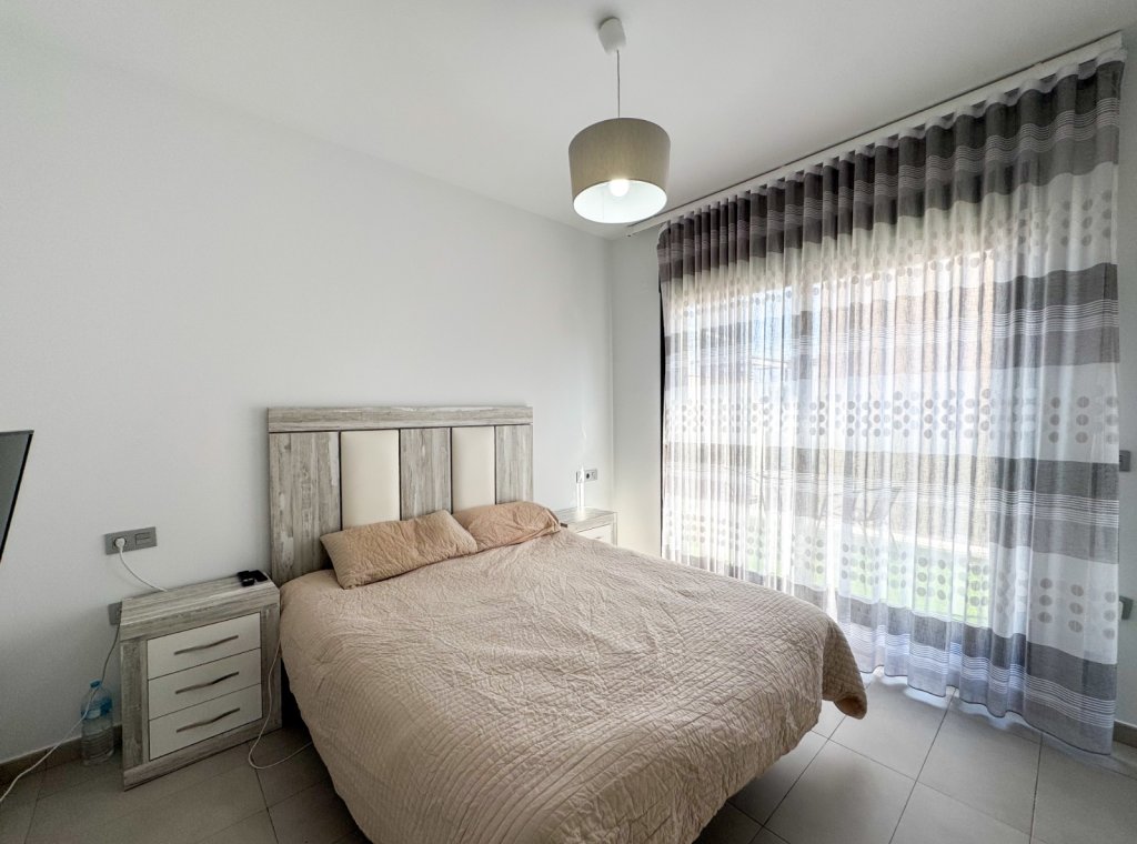 Alquiler - Villa - Orihuela Costa - Villamartín
