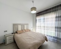 Alquiler - Villa - Orihuela Costa - Villamartín