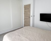 Alquiler - Villa - Orihuela Costa - Villamartín