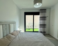 Alquiler - Villa - Orihuela Costa - Villamartín