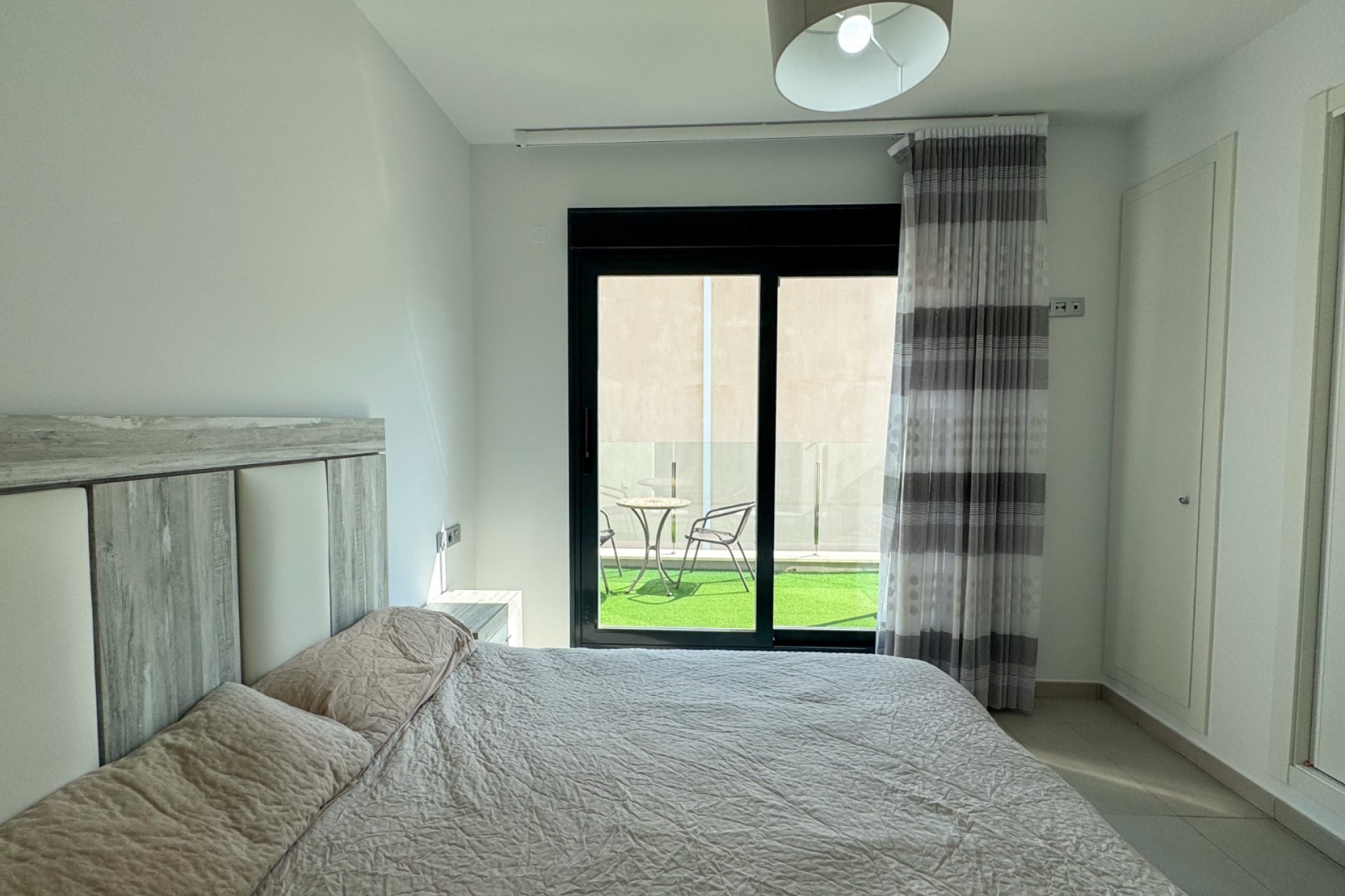 Alquiler - Villa - Orihuela Costa - Villamartín