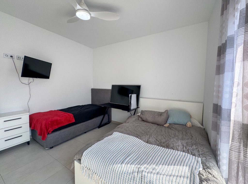 Alquiler - Villa - Orihuela Costa - Villamartín
