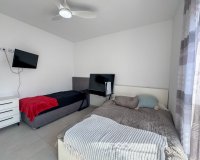 Alquiler - Villa - Orihuela Costa - Villamartín