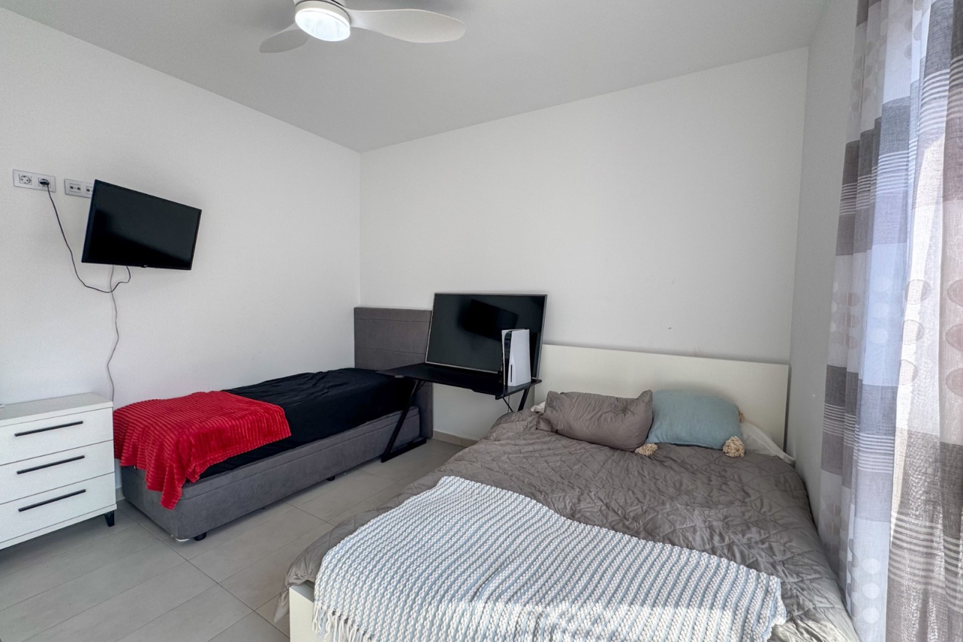 Alquiler - Villa - Orihuela Costa - Villamartín