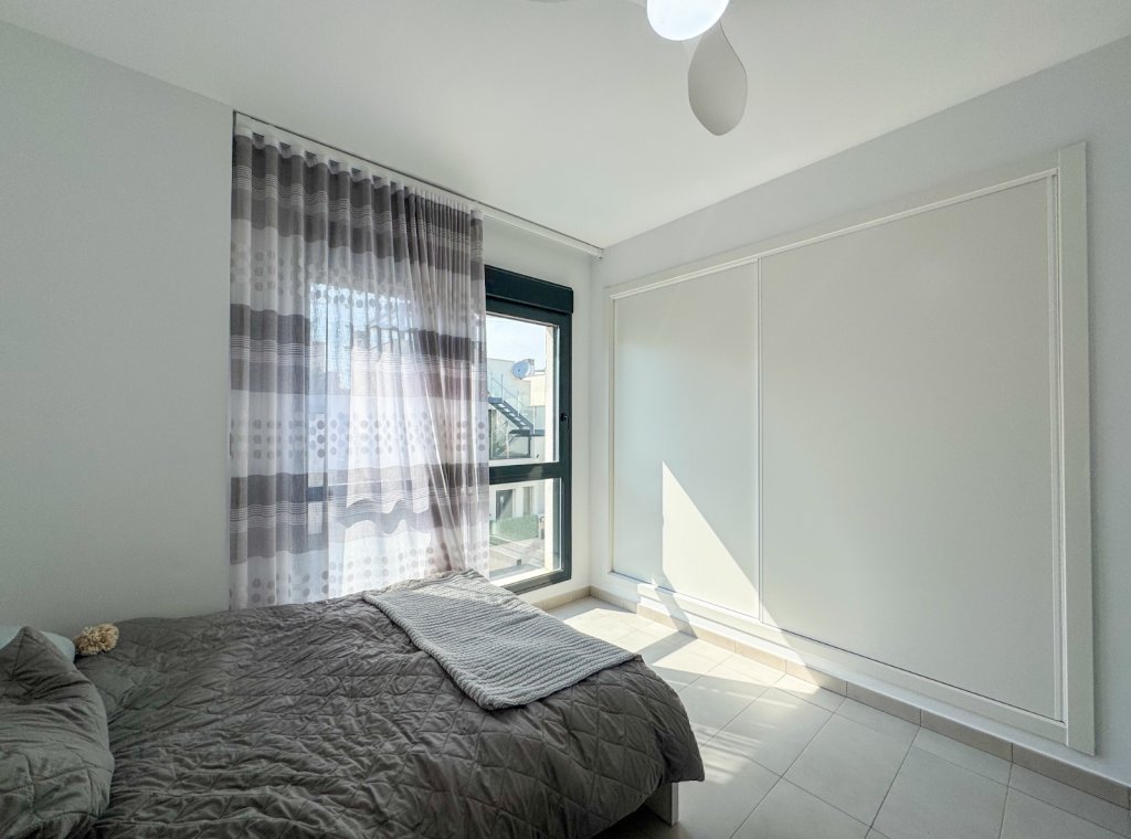 Alquiler - Villa - Orihuela Costa - Villamartín