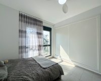 Alquiler - Villa - Orihuela Costa - Villamartín