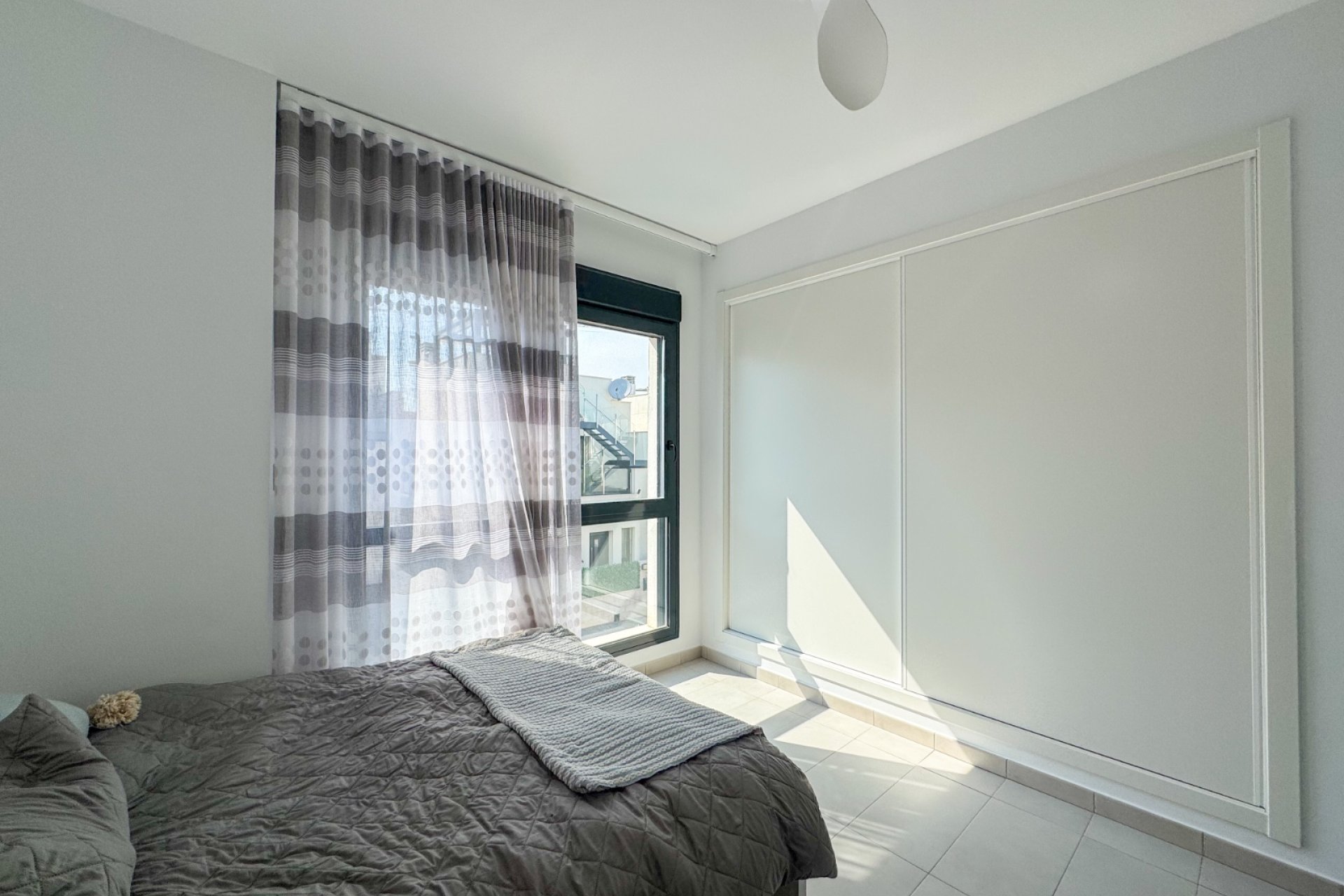 Alquiler - Villa - Orihuela Costa - Villamartín