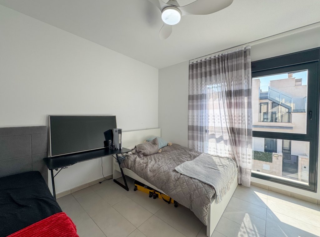 Alquiler - Villa - Orihuela Costa - Villamartín