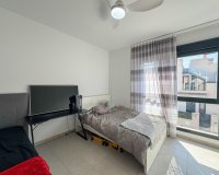 Alquiler - Villa - Orihuela Costa - Villamartín