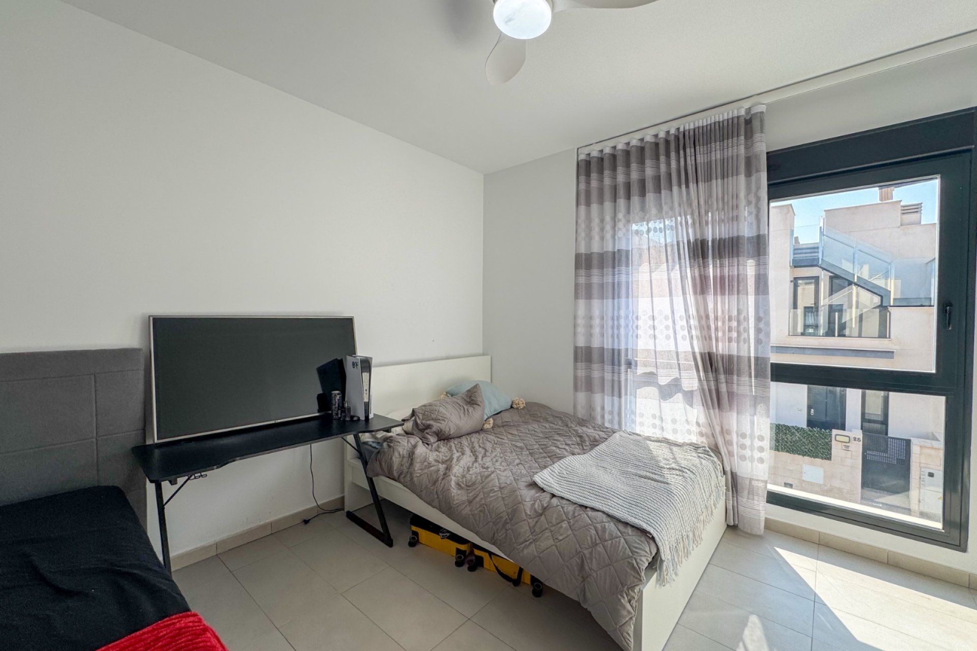 Alquiler - Villa - Orihuela Costa - Villamartín