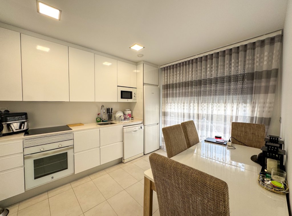 Alquiler - Villa - Orihuela Costa - Villamartín