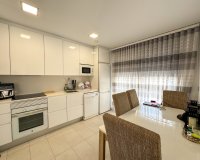 Alquiler - Villa - Orihuela Costa - Villamartín