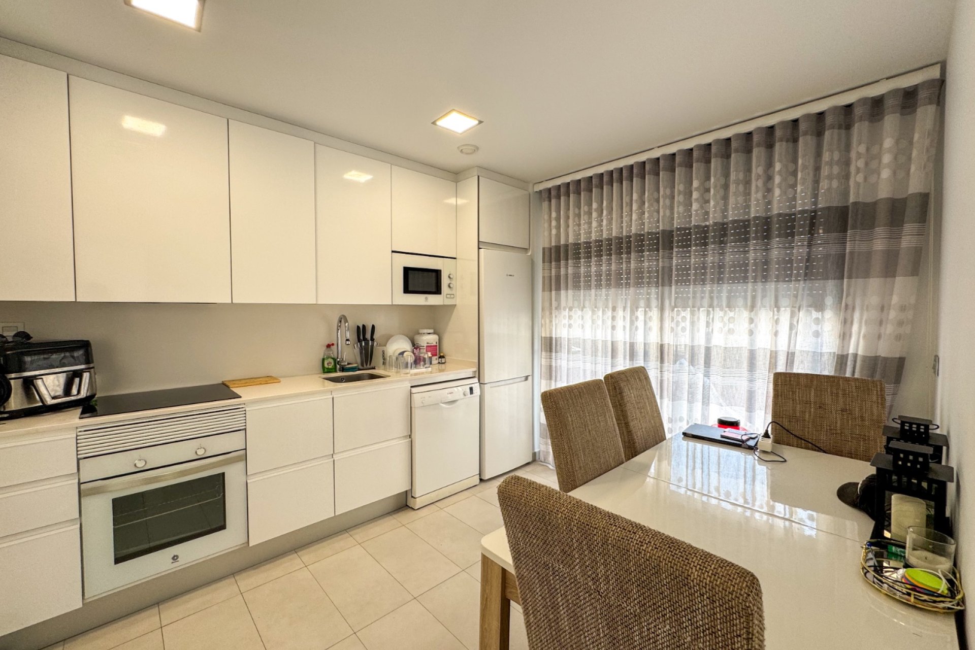 Alquiler - Villa - Orihuela Costa - Villamartín