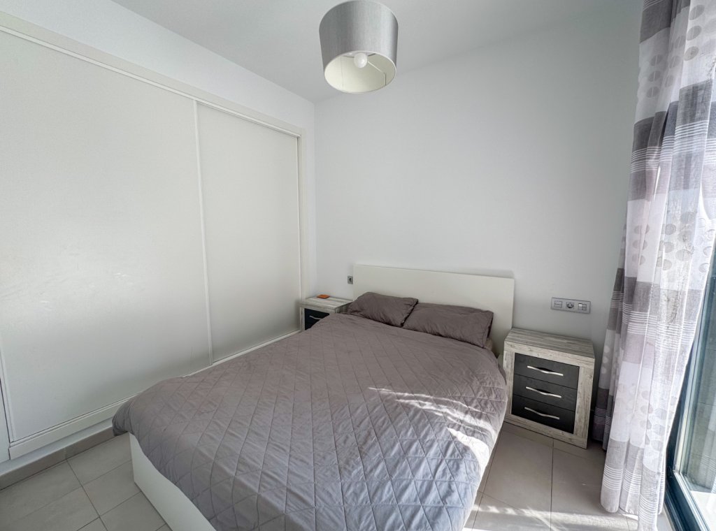 Alquiler - Villa - Orihuela Costa - Villamartín
