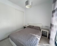 Alquiler - Villa - Orihuela Costa - Villamartín