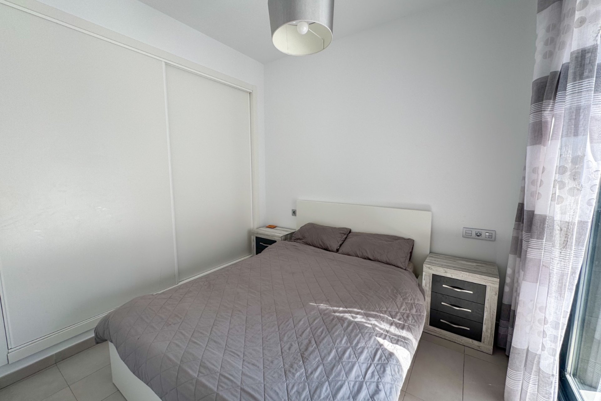 Alquiler - Villa - Orihuela Costa - Villamartín