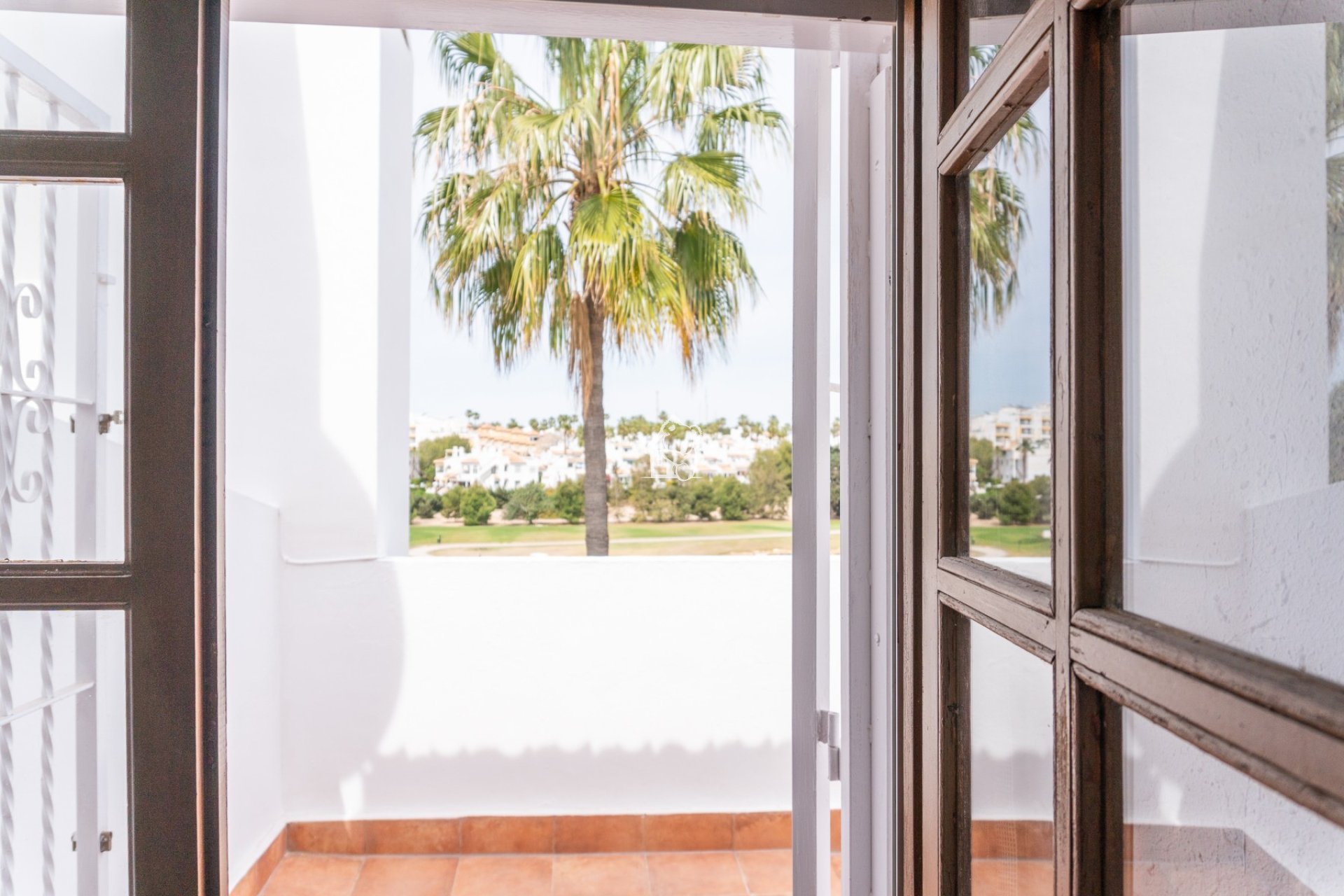 Alquiler - Villa - Orihuela Costa - Villamartín