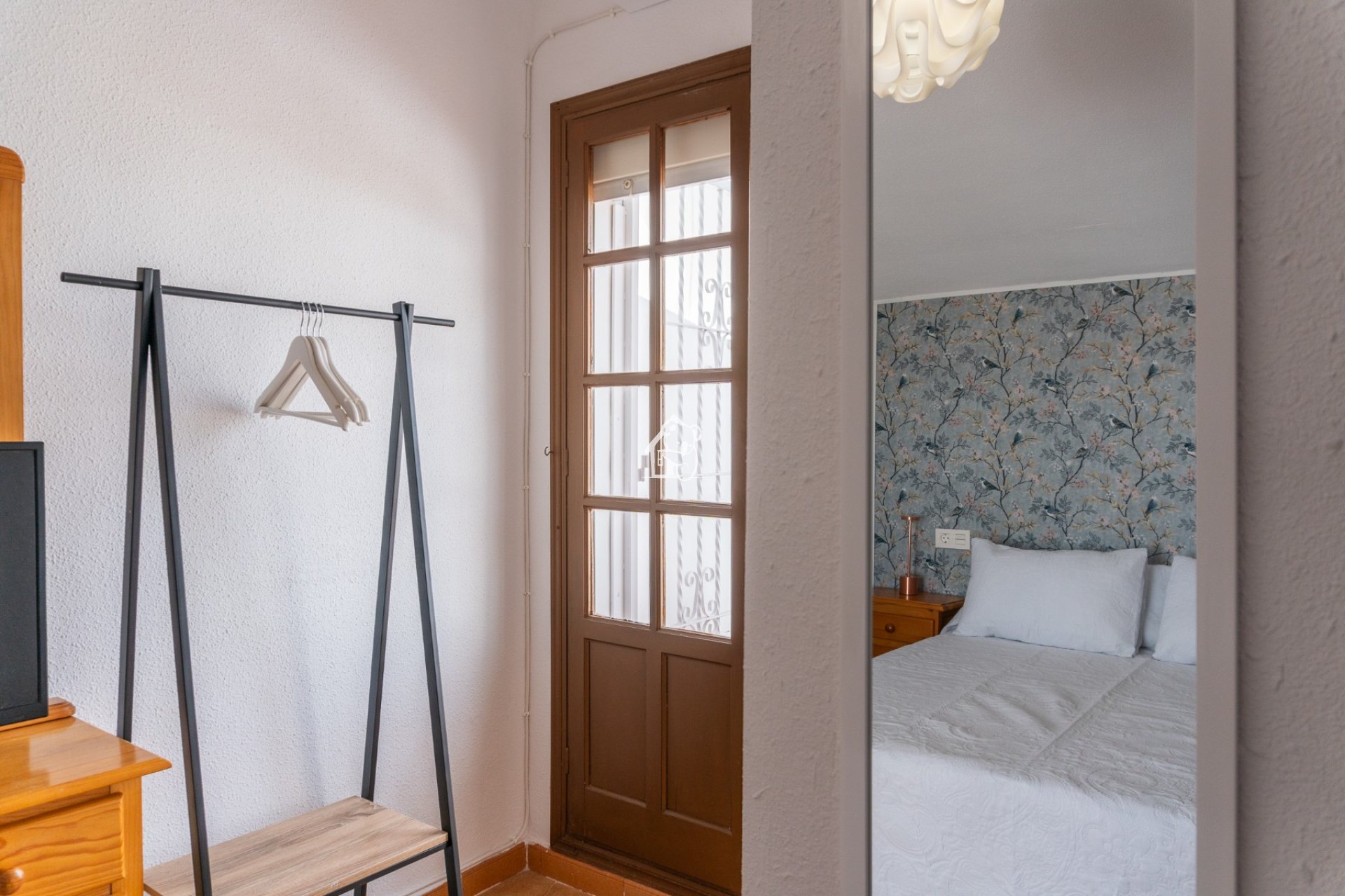 Alquiler - Villa - Orihuela Costa - Villamartín